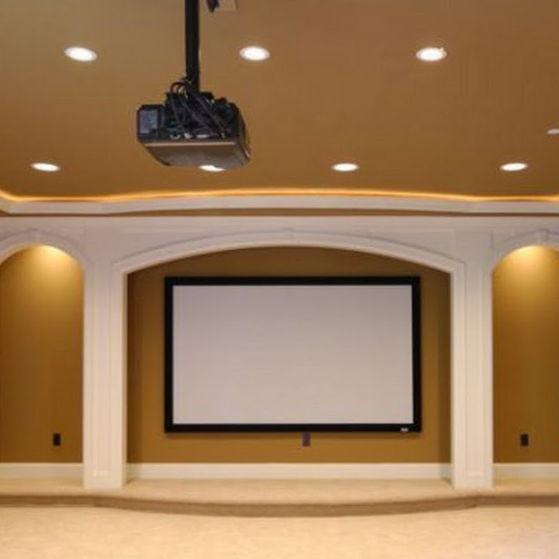 Home Design Ideas