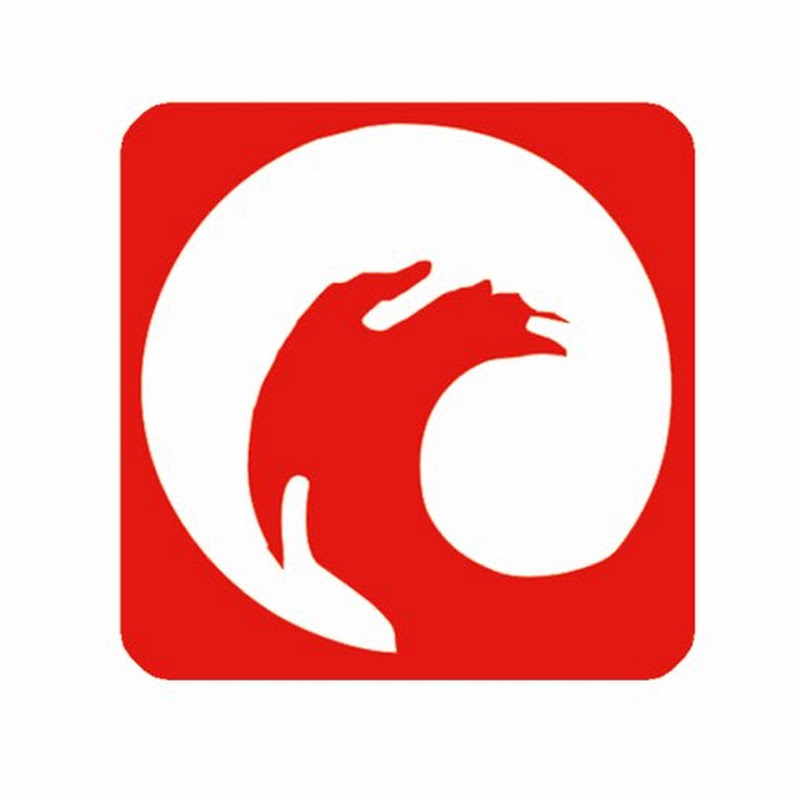 海峽導報