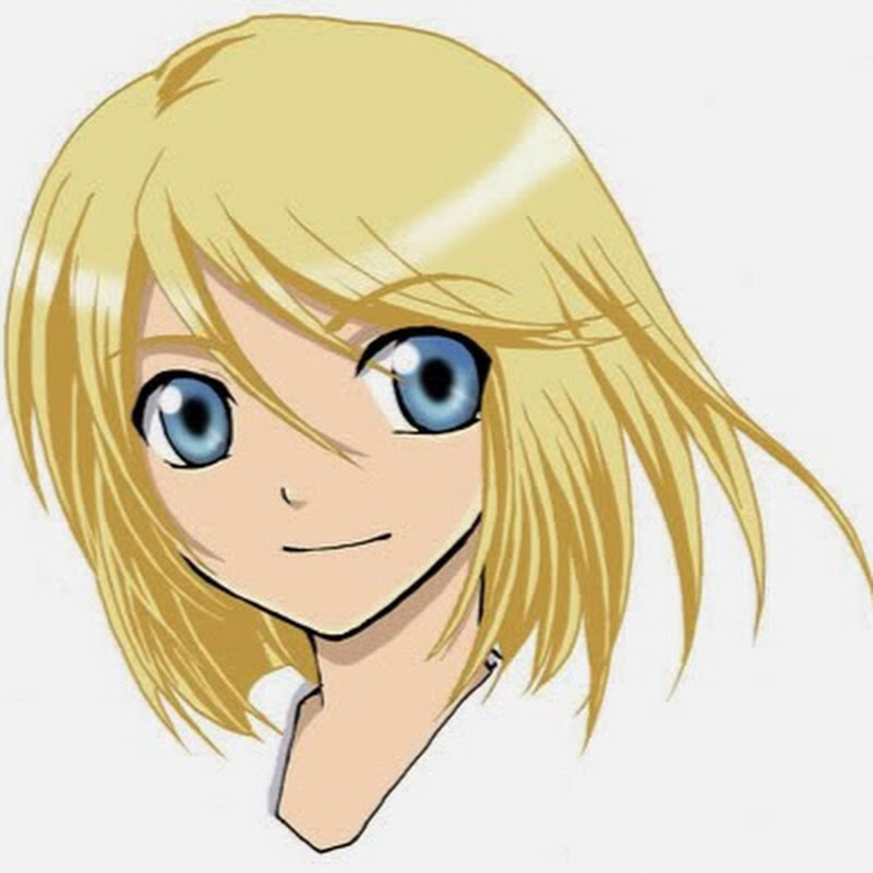 Avatar de jueghje1