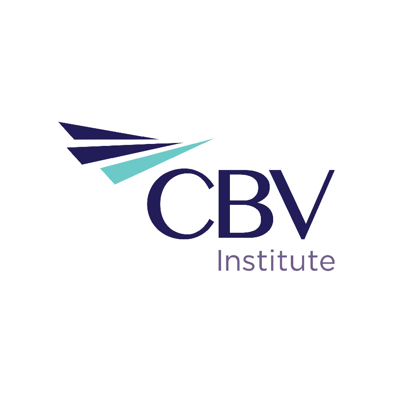 CBV Institute