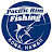 Pacific Rim Fishing