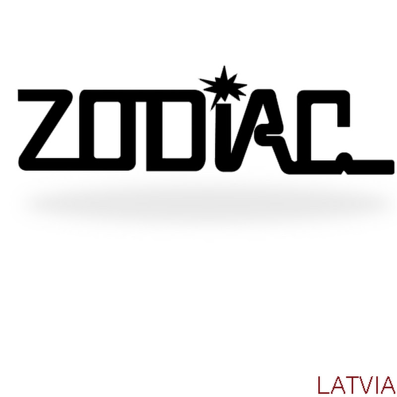 ZODIAC.LATVIA Band