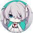 SugoRT40rHM-channel-avatar-ニーゴ推し