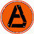 @AnythingButOnes's avatar