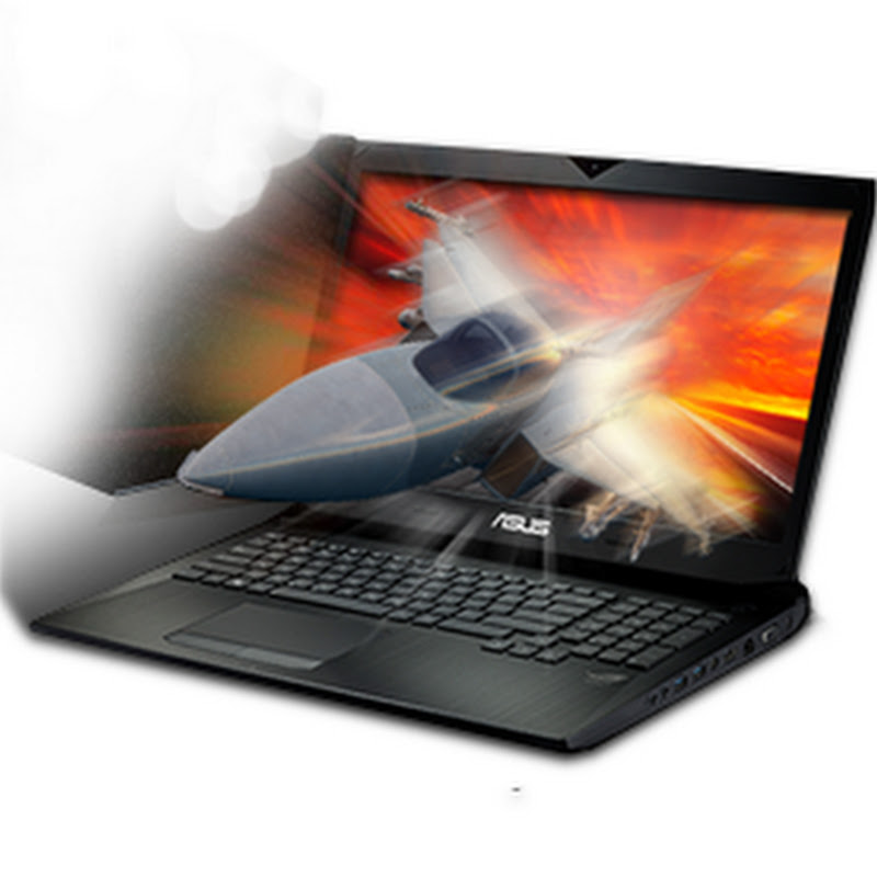 asus asus