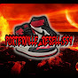 Porterville_resell.559 logo