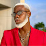 k-gZAMEBdAU-channel-avatar-Success Carter