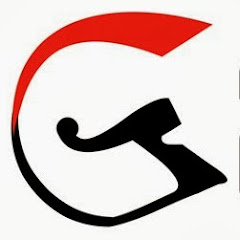 ClubLEGAT channel logo