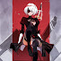 3HQN8QhwAx8-channel-avatar-Harleen Quinzel