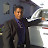 @darrinramcharith208