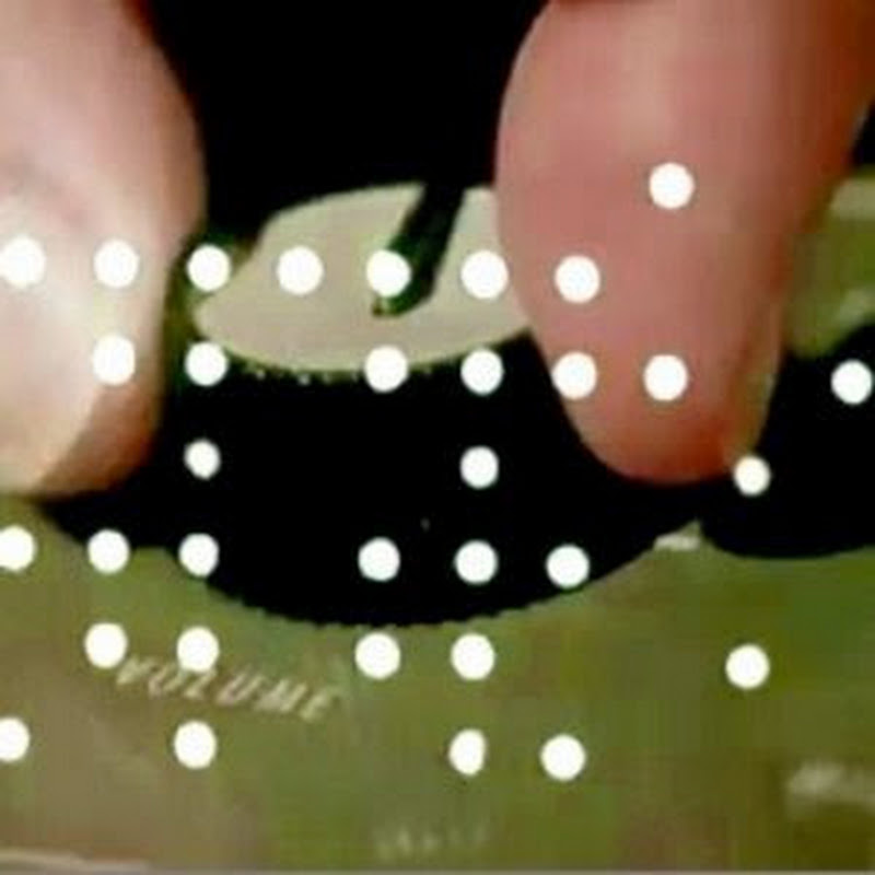 Mashup Videos icon