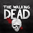 LAzTEkADKMk-channel-avatar-OfficialTWD
