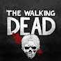 OfficialTWD