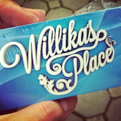 Willikas Place