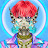 @user-hj7lf1pb5n