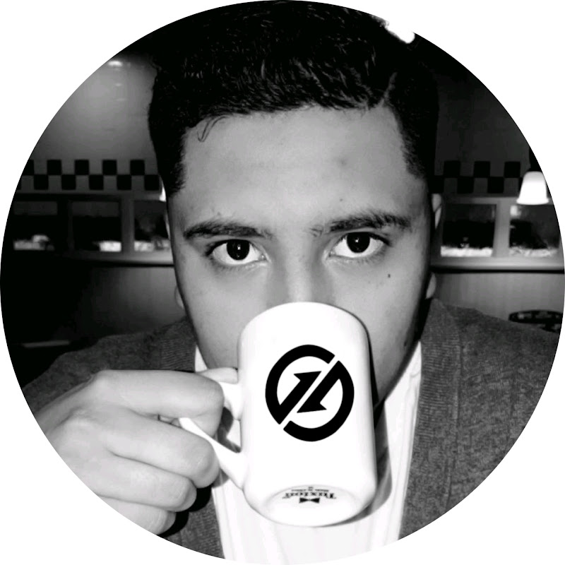 Danny Alas