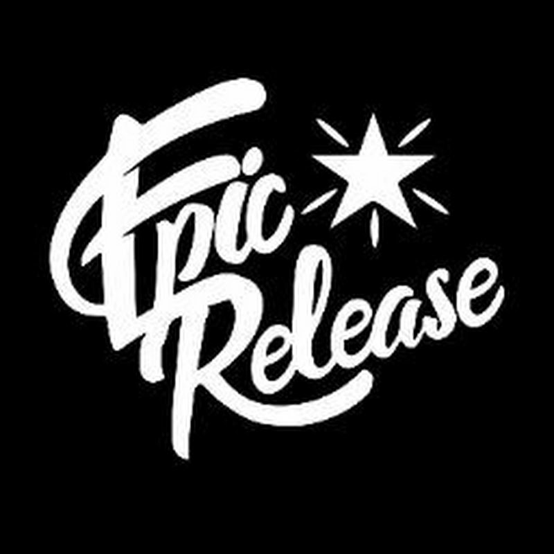 Epic Release