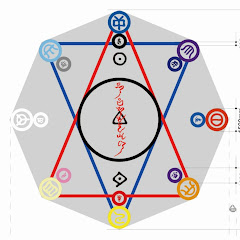 【公式・表博耀】ネオジャパネスク創生神楽