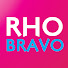 5dMiYMVneys-channel-avatar-RHOBRAVO
