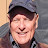 YouTube profile photo of @mobilemedia02