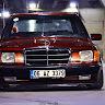 Автор