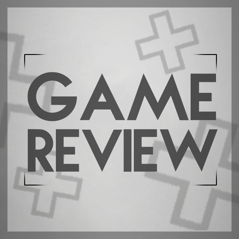 Game.Review