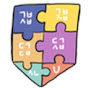 대구경북학생신앙운동