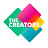 The Creators Entertainment