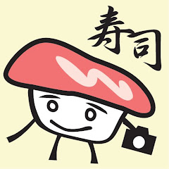 ピクルス