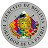 Ejército de Bolivia Forjador de la Patria