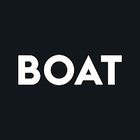 Boat International profile image