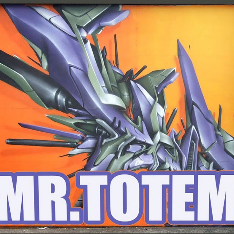 MisterTotem2