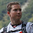 @beatweber86's avatar