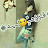 @قزومةصاكة-س5ك