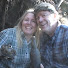 uEjrssmZ0bg-channel-avatar-Digger Dave & Shovelin Shelley Beeler