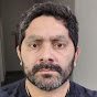 waylissonsantos5138