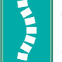 Kubja Trust logo