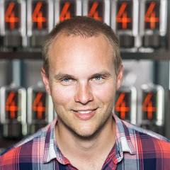 Dalibor Farný