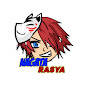nagata_ rasya logo