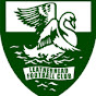 Leatherhead Fc -The Tanners logo