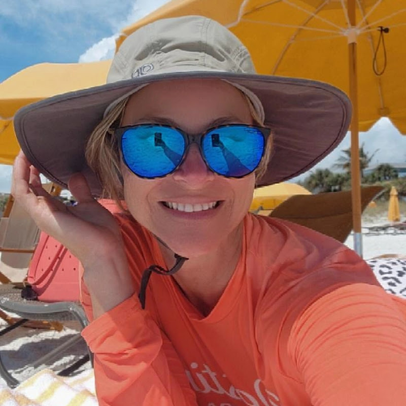 Heather Sears