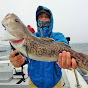 釣り侍 チャンネル