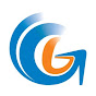 Global Bridge logo