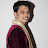 @GopiKrishna-qv4hr