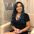 HiYEyOJdzB4-channel-avatar-DESCOMPLICADO com Lucivane Duquis