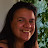 @beacrye3015 Avatar