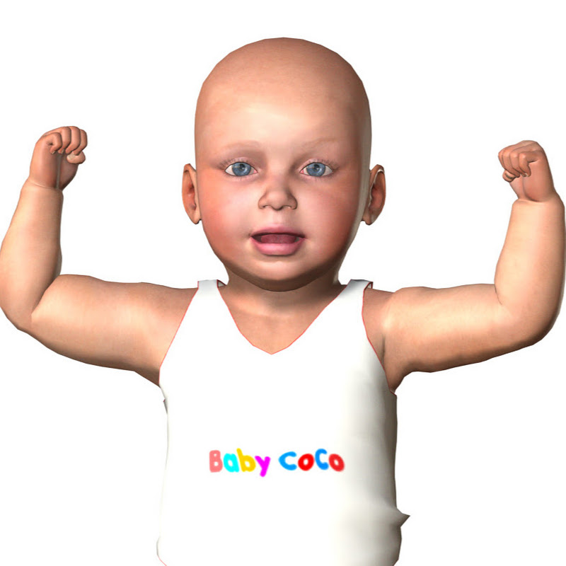 Channel Avatar