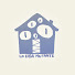 Rb3lEnhjOf4-channel-avatar-La Casa Mutante