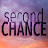 Second Chance