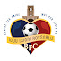 Channel Image
